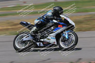 media/Aug-26-2022-Fastrack Riders (Fri) [[055e3b3c9d]]/Level 3/Session 4/Speed Pans/